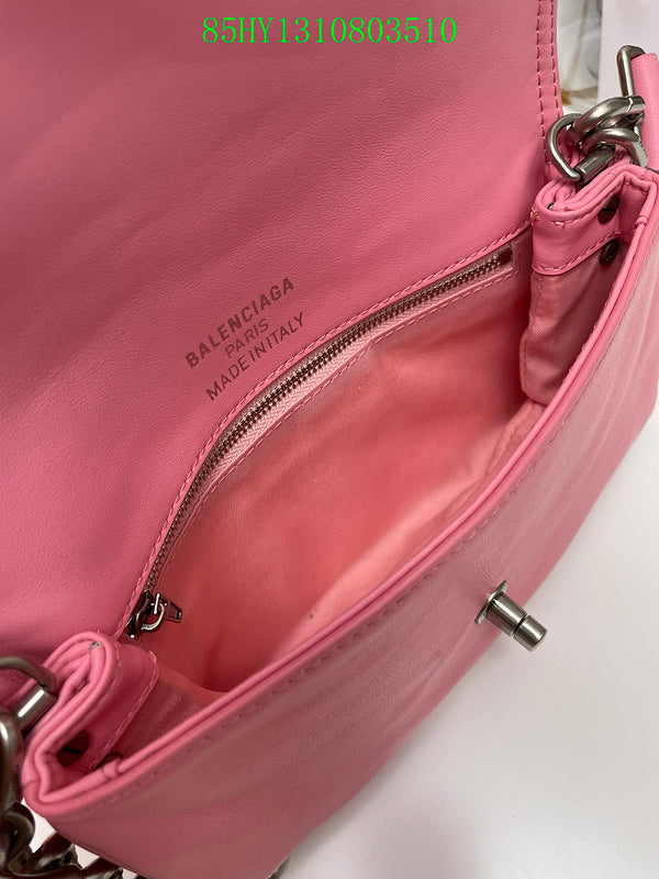 LO - BGA Bags - 1675