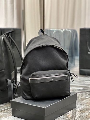 BB - YSL Bag - 3783
