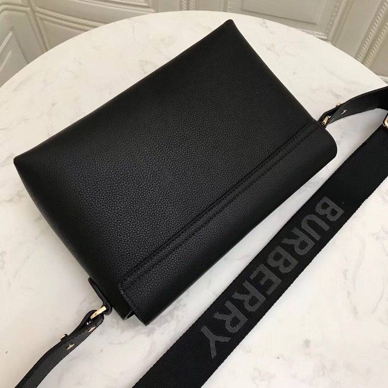 B-Berry Bags - Women Love Luxury Bags - 1027