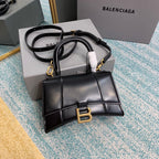 LO BAGS - BGA BAGS - 105
