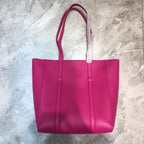 LO - BGA Bags - 1129