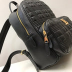 B-Berry Bags - Women Love Luxury Bags - 150