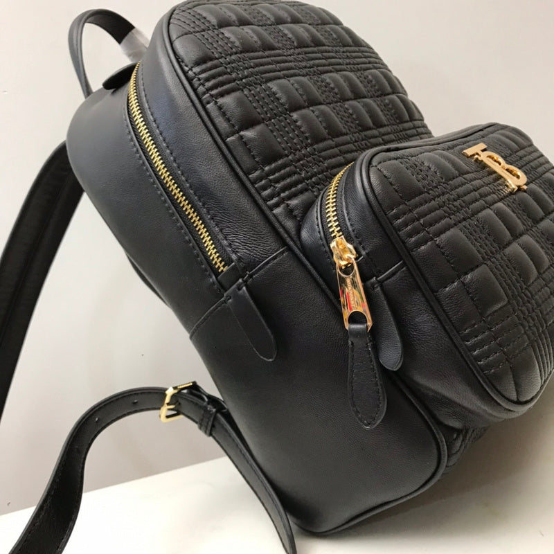 B-Berry Bags - Women Love Luxury Bags - 150