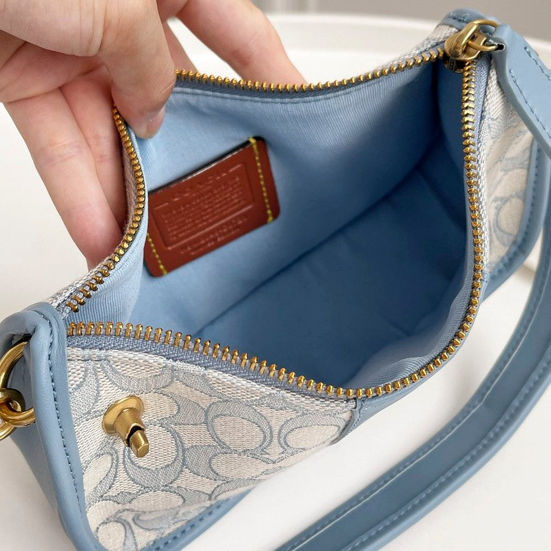 LO - CCH Bags - 522