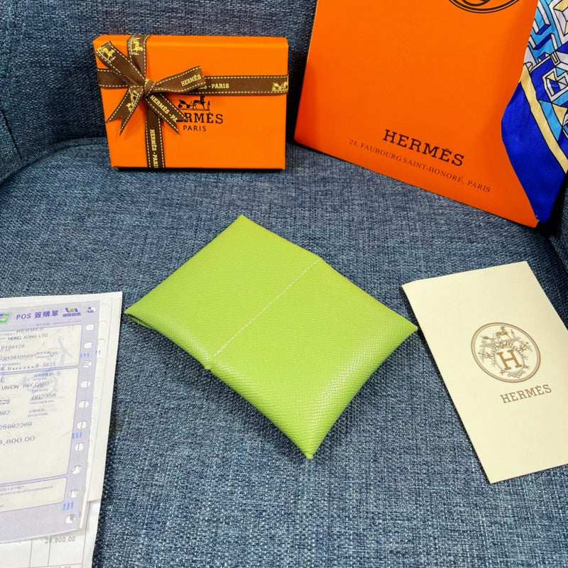 LO - HMS Luxury Bags - 474