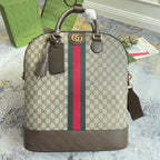 LO - GCC Bags - 2027