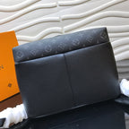 LO - LV Bags - 16549