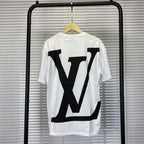 LO-LV bags 2605