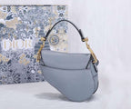LO - DYOR   BAGS FOR WOMEN - FASHION LUXURY BAGS 323