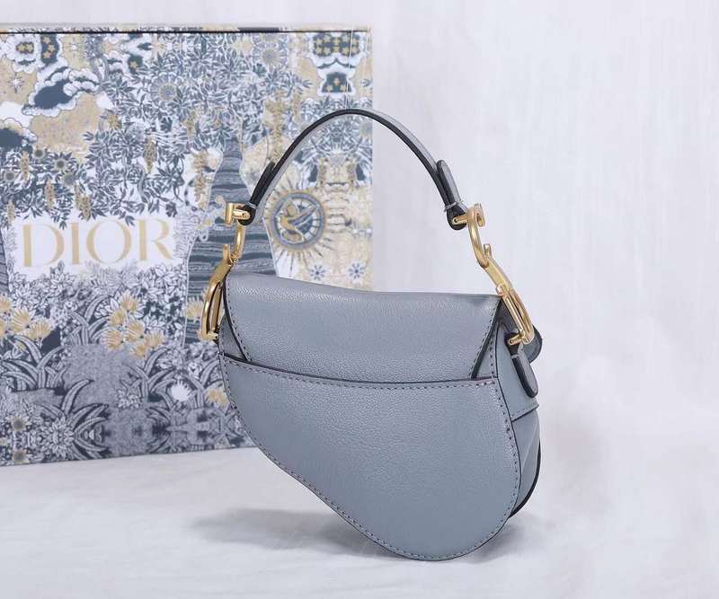 LO - DYOR   BAGS FOR WOMEN - FASHION LUXURY BAGS 323