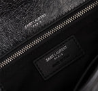 BB - YSL Bag - 2636
