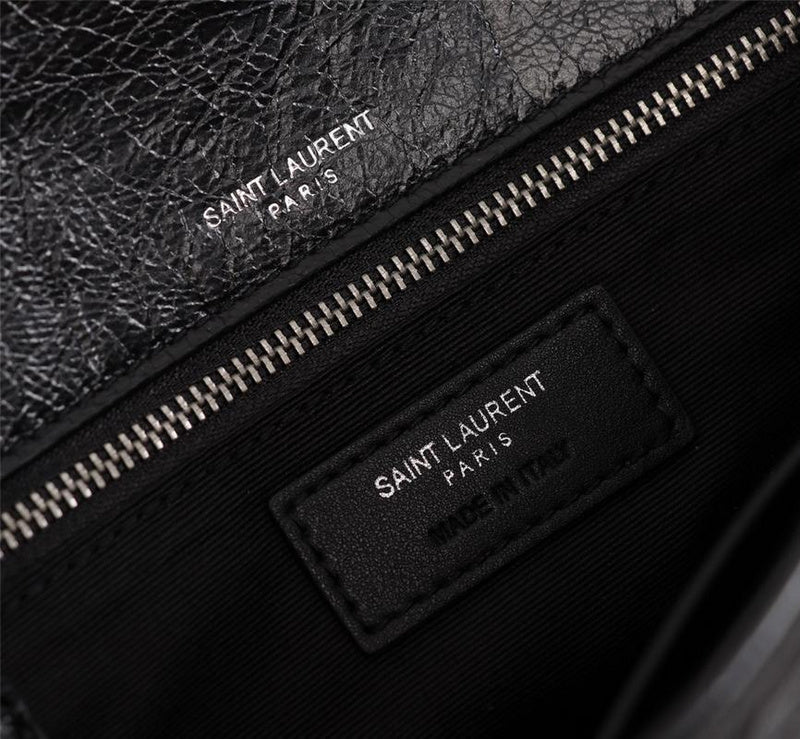 BB - YSL Bag - 2636