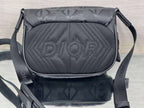 LO - DYOR   BAGS FOR WOMEN - FASHION LUXURY BAGS 068