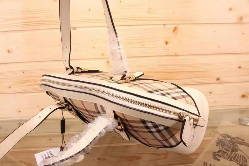 B-Berry Bags - Women Love Luxury Bags - 1131