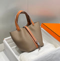 LO - HMS Luxury Bags - 871