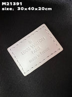 LO - LV Bags - 16006