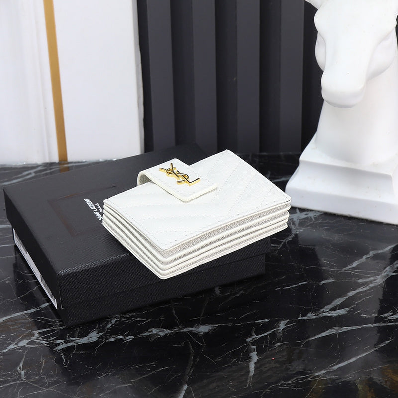 Lusso Official - LUXURY YSL BAGS - 861