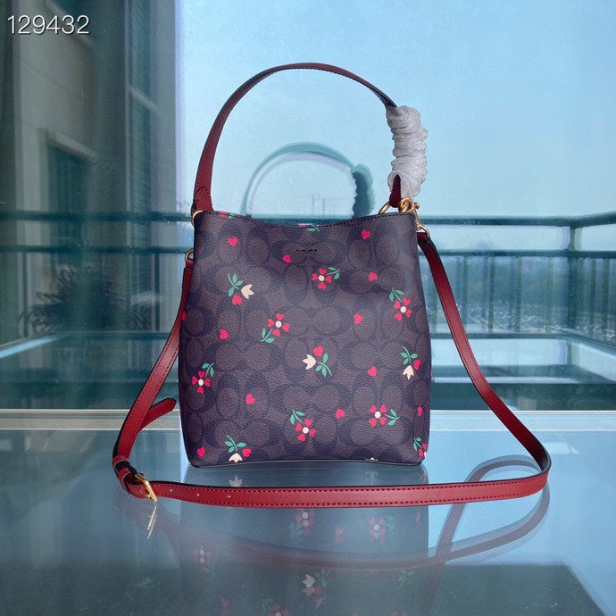 LO - CCH Bags - 494