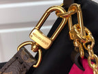 BB - LV Bags - 17248