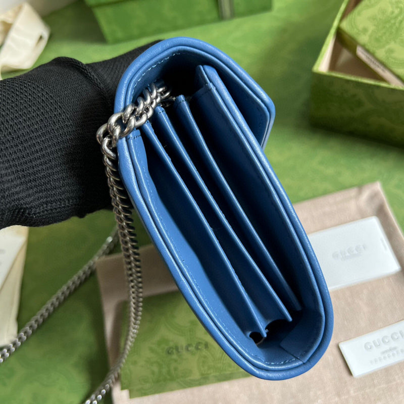 LO - GCC Bags - 5042