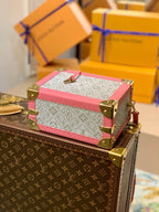LO - LV Bags - 16702