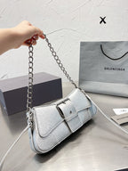 LO - BGA Bags - 1317