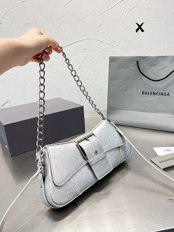 LO - BGA Bags - 1317