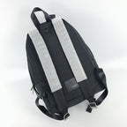 YSL BAGS - WOMEN LOVE LUXURY BAGS - 1572