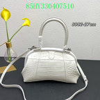 LO - BGA Bags - 1837