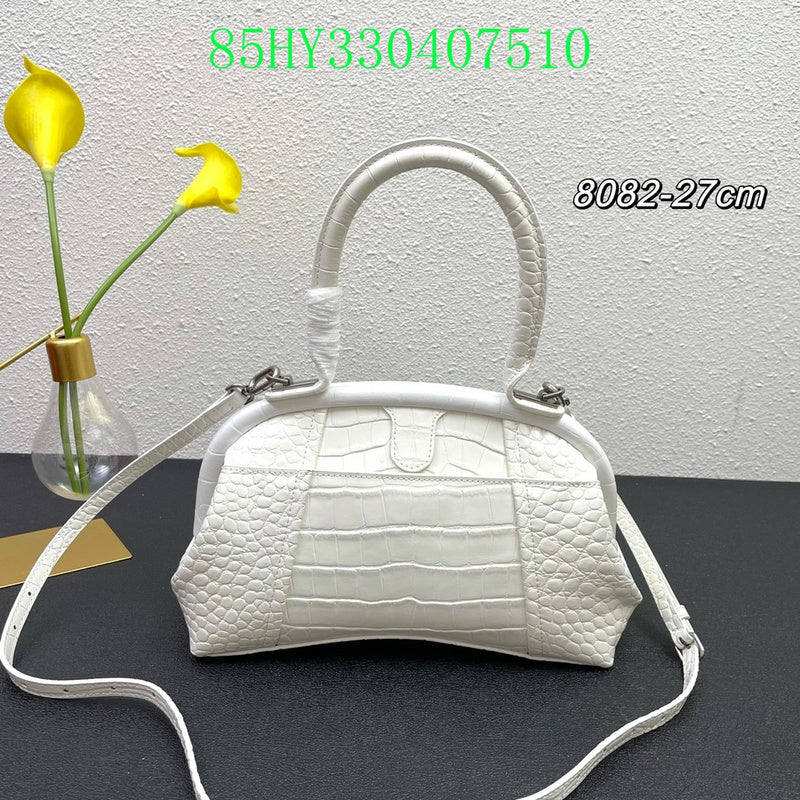 LO - BGA Bags - 1837