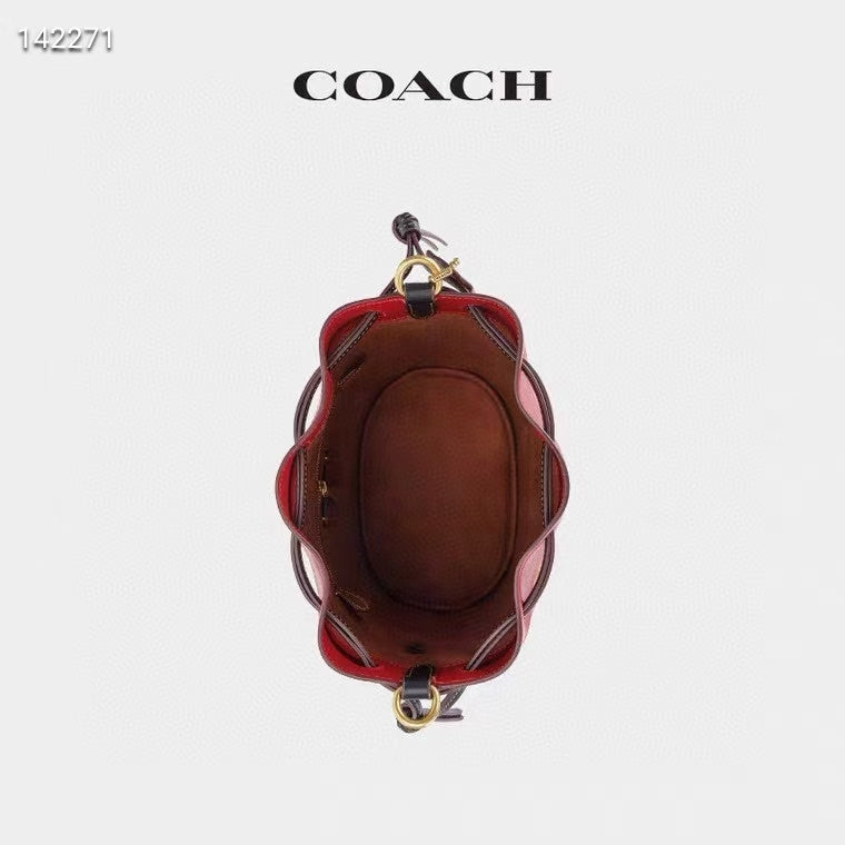 LO - CCH Bags - 515