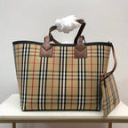 B-Berry Bags - Women Love Luxury Bags - 285