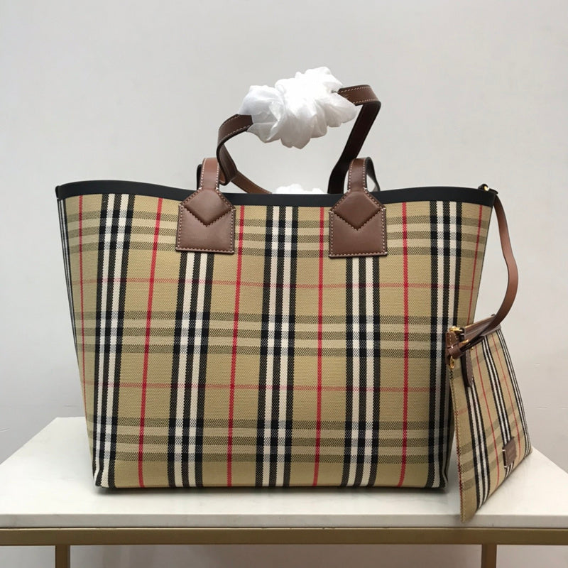 B-Berry Bags - Women Love Luxury Bags - 285