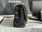 LO - CHL  BAGS FOR WOMEN - FASHION LUXURY BAGS - 473