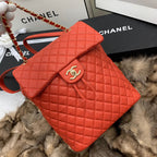 LO - CHL Bags - 2130