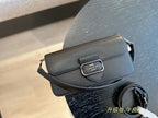 LO - CCH Bags - 418
