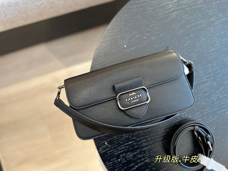 LO - CCH Bags - 418