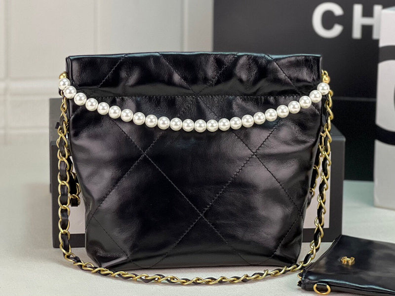 LO - CHL Bags - 2729