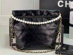LO - CHL Bags - 2729