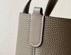 LO - HRMS DESIGNER BAGS - WOMEN BAGS - 1019
