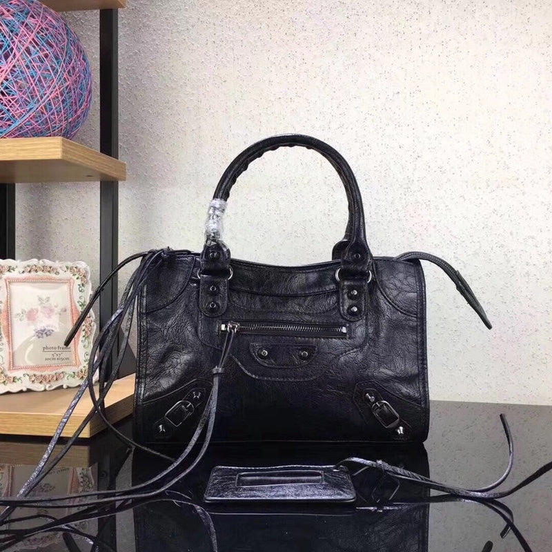 LO BAGS - BGA BAGS - 964