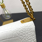 LO - BLN-CIAGA WOMEN LUXURY BAGS - 776