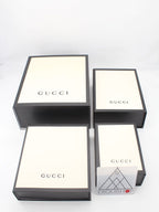 LO - GCC Bags - 6165
