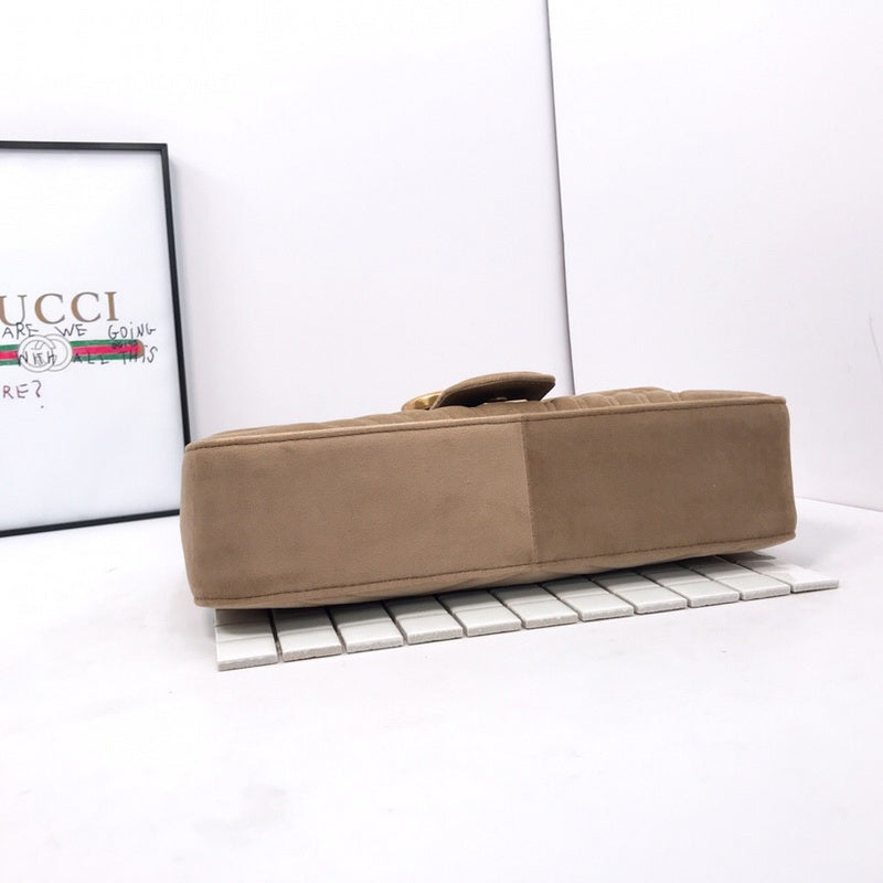 LO - GCC Bags - 2492