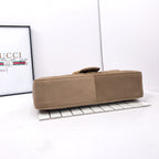 LO - GCC Bags - 2492
