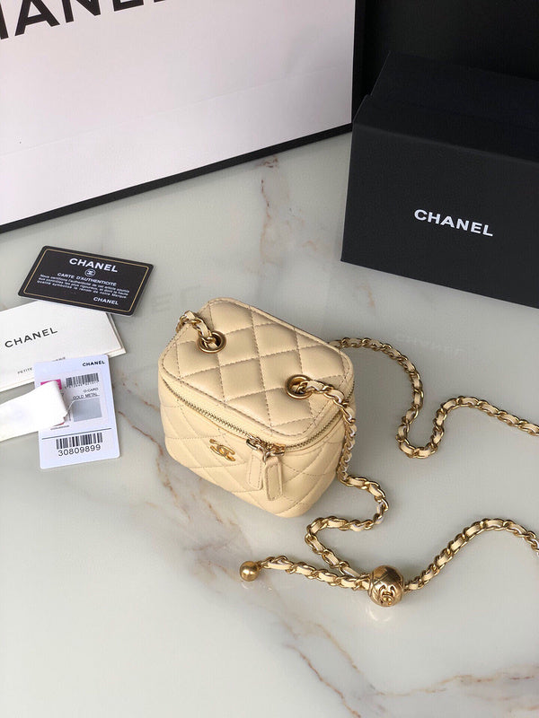 LO - CHL Bags - 2392