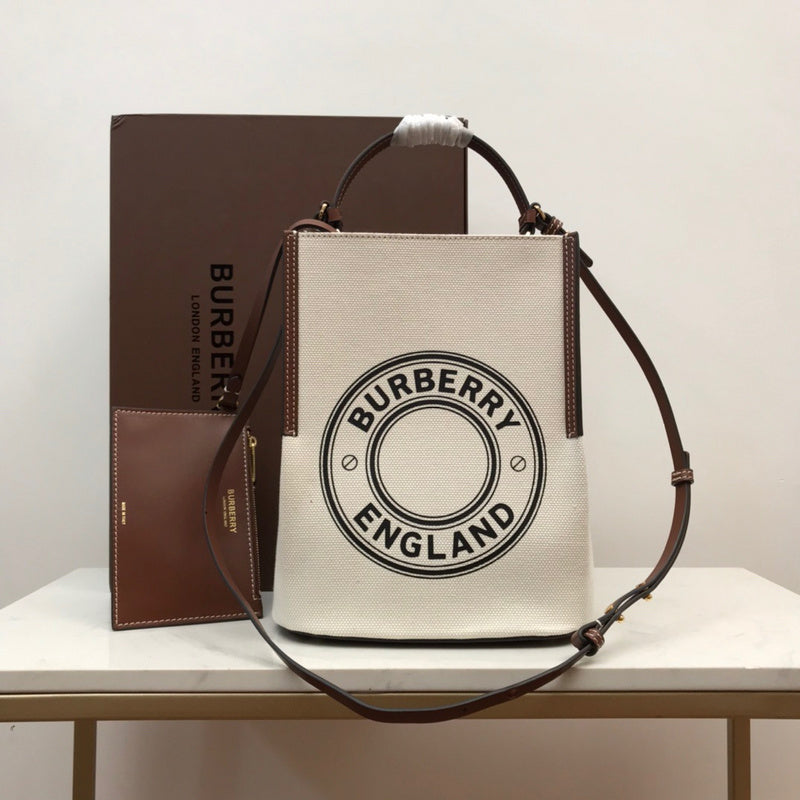 LO - B-BERRY BAGS - 500