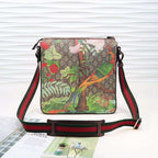 LO - GCC Bags - 763