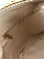 LO - CHL  BAGS FOR WOMEN - FASHION LUXURY BAGS - 783