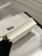 LO - CHL Bags - 2203